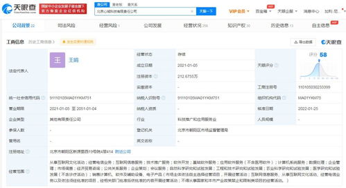 互聯網文化活動 連接、創新與賦能