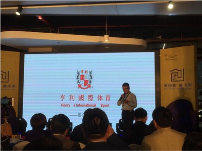 雙創喜報頻傳！創藝985創客街區獲評“揚州市眾創空間A類兩創示范點”