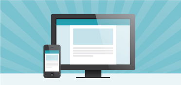 WordPress短代碼實現(xiàn)移動設(shè)備上內(nèi)容不可見