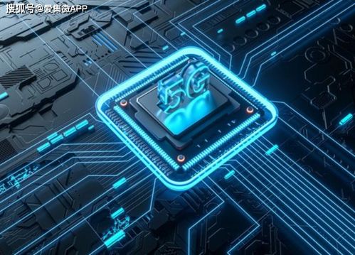 上交所 終止半導體設備廠商中科儀發行上市審核