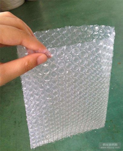 健全的售后服務(wù),如果您對(duì)我工廠的產(chǎn)品感興趣,期待您來電咨詢訂購!