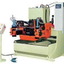 吳江太倉鑄造機(jī)進(jìn)口報(bào)關(guān)代理_商務(wù)服務(wù)