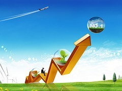 您的首要選擇,哈爾濱可靠的網站建設:佳木斯企業電子商務解決方案圖片|您的首要選擇,哈爾濱可靠的網站建設:佳木斯企業電子商務解決方案產品圖片由黑龍江省聯合物流信息咨詢公司生產提供-