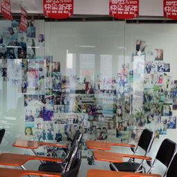 璽承咨詢商務(wù)代表 面試招聘 工資待遇 看準(zhǔn)網(wǎng)