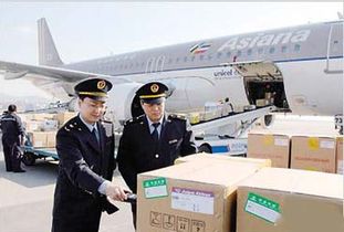 亞?wèn)|青島一站式關(guān)務(wù)服務(wù)