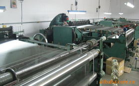 安平縣譽恒不銹鋼網(wǎng)廠