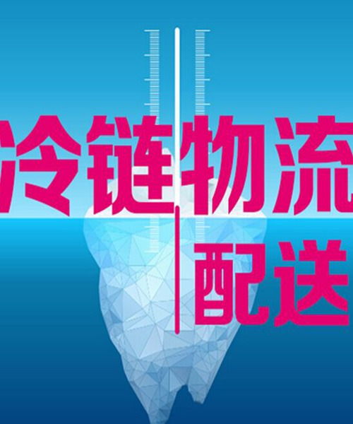 上海到天津冷藏物流公司 上海到天津冷鏈貨運(yùn)專線 秋果供