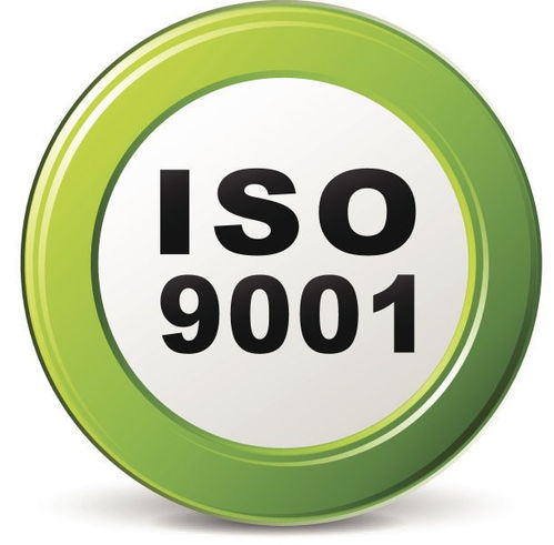 iso 9001認證注意事項 藍蝸牛商務咨詢辦理iso9001體系認證